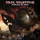 Worlds On Hold (2021)