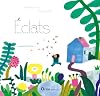 Eclats
