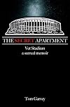 The Secret Apartment: Vet Stadium, a surreal memoir