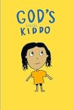God's Little Kiddo
