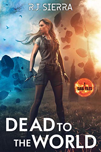 Discounted Book