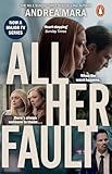 All Her Fault