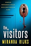 The Visitors