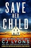 Save Her Child