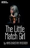 The Little Match Girl