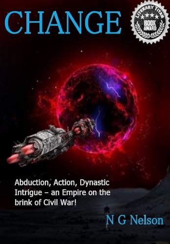Discounted Book