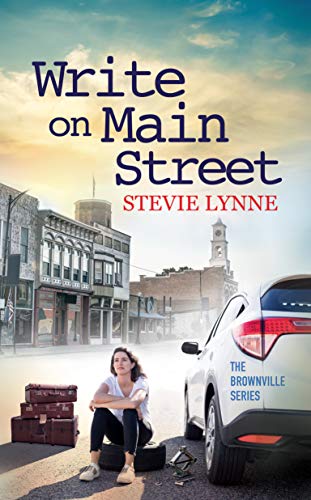 Discounted Book