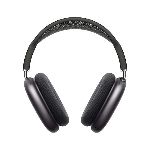 Anker Soundcore Q45 ANC Wireless Headphones