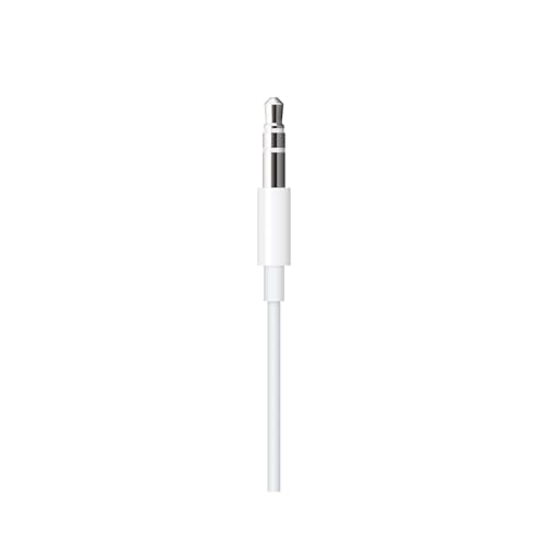 Apple Audio Cable 1.2m  for