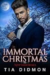 Immortal Christmas