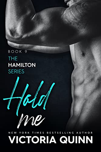 The Doctor Who Has No Ambition / Hold Me book cover