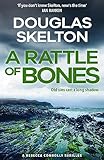 A Rattle of Bones