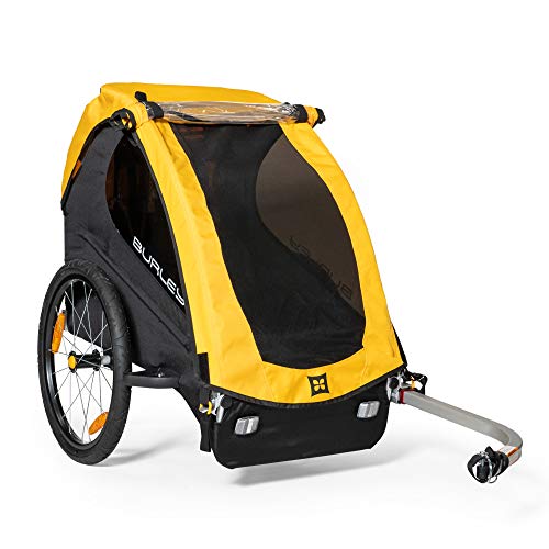 Burley Design Bee Trailer