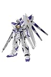 あなたへのおすすめ!5 - BANDAI SPIRITS(バンダイ スピリッツ) MG 機動戦士ガンダム逆襲のシャア ベルト-チカ・チルドレン Hiνガンダム Ver.Ka 1/