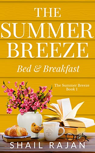 Discounted Book