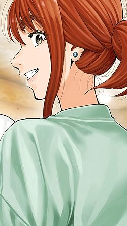 ふたりソロキャンプ 壁紙 スマポ ふたりソロキャンプ 壁紙 スマポ