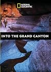 Into the Grand Canyon