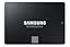 Samsung 870 EVO 1TB