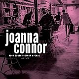 4801 South Indiana Avenue (2021)