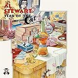 Year Of The Cat (1976)