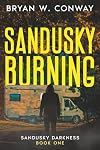 Sandusky Burning