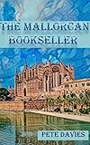 The Mallorcan Bookseller