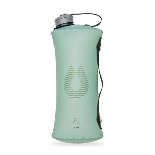 HydraPak Seeker 2L
