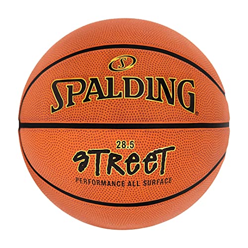 Lot De Clubs Spalding – 1 Et 5, Arbre Acier Léger, Poignée Spalding Vintage