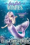 Fairytale Wishes