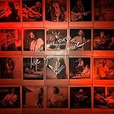 No One Sings Like You Anymore (2020)