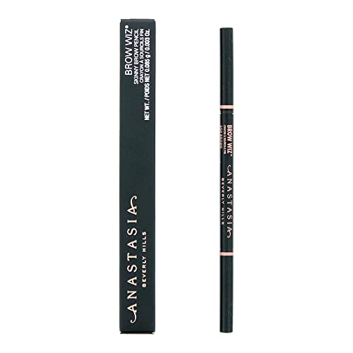 Anastasia Beverly Hills - Brow Wiz - Ash Brown