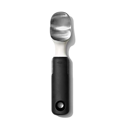OXO Good Grips Simple Ice Cream Scoop