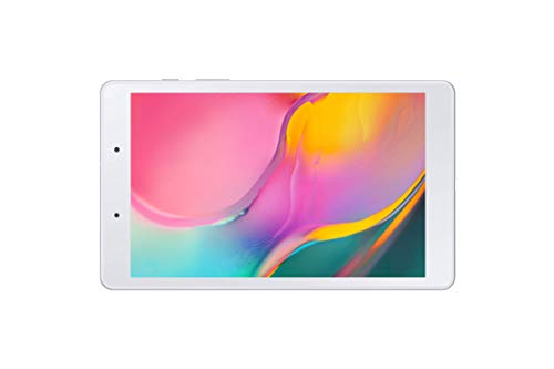 Samsung Galaxy Tab A 8.0 The Samsung Galaxy Tab A 8.0 is a featherweight and