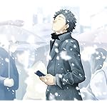 フラジャイル 病理医岸京一郎の所見 QHD(1080×960) 岸 京一郎(きし けいいちろう) フラジャイル 病理医岸京一郎の所見 QHD(1080×960) 岸 京一郎(きし けいいちろう)