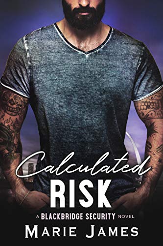 Calculated Risk cover