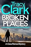 Broken Places