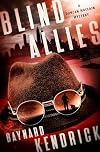Blind Allies (The Duncan Maclain Mysteries Book 8)