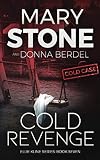 Cold Revenge