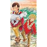 マジック・ツリーハウス XFVGA(480×854)壁紙 ジャック,アニー マジック・ツリーハウス XFVGA(480×854)壁紙 ジャック,アニー