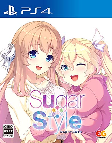 Sugar*Style