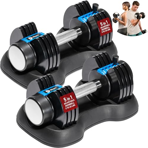 Lifepro PowerFlow Plus