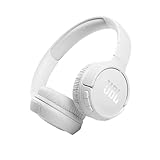 Amazon JBL Tune 510BT On Ear Wireless Headphones 1999