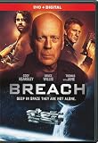 Breach (2020)