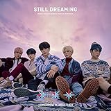 Still Dreaming