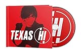 Hi (Deluxe Edition)