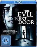 The Evil Next Door
