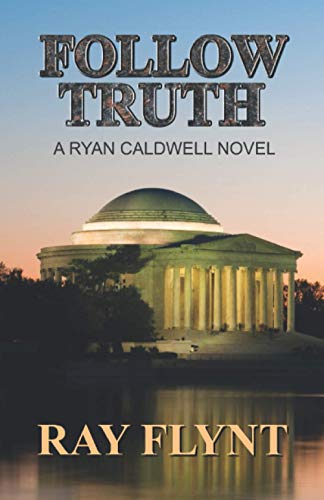 Follow Truth book cover