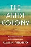 The Artist Colony