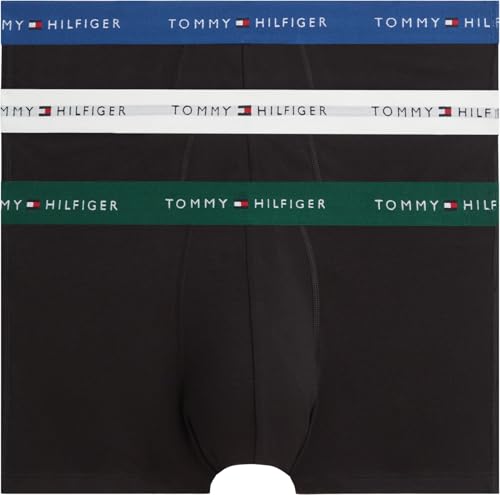 (-29%) Tommy Hilfiger Trunk