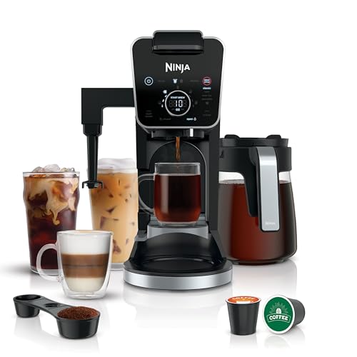 16 oz coffee cups with lids 90mm Coffee Cup Lids